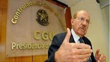 Divulgação Blog Democracia e Política