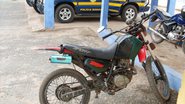 Imagem Motociclista é preso embriagado na cidade de Barreiras