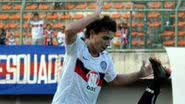 Imagem Neto revela ser conhecedor do Cruzeiro