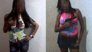 Imagem Jovens depõem sobre morte em quartel da FAB
