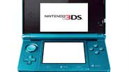 Imagem Nintendo lança novo aparelho