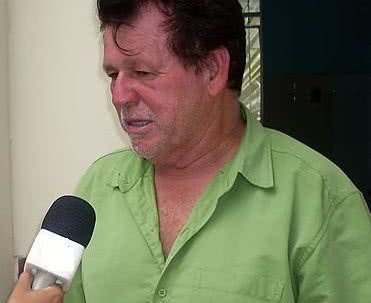 Imagem Juiz solta esquartejador de Amargosa