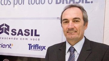 Imagem Veja revela ligação entre Paulo Cavalcanti e James Correia