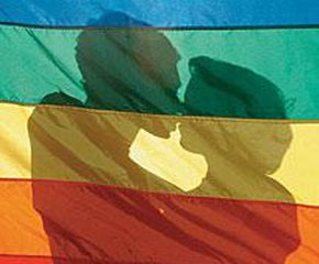 Imagem Gays ganham direito a visita íntima em prisões do Rio