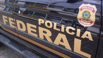 Imagem Operação Logoff: Ideia Digital se defende das acusações