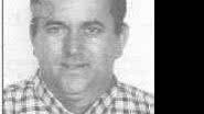 Imagem Pau Brasil: empresário mandou executar vereador, diz delegado
