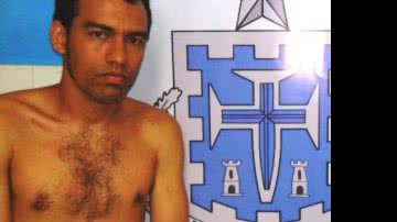 Imagem Três policiais civis de Porto Seguro estão foragidos