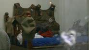 Imagem Nego Tom é o suspeito da execução do PM em Lauro de Freitas