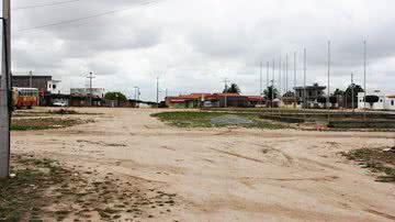 Imagem Suplente de vereador é sequestrado e morto em Santo Agostinho