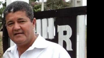 Imagem Empresário é preso sob acusação de sequestro