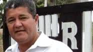 Imagem Empresário é preso sob acusação de sequestro