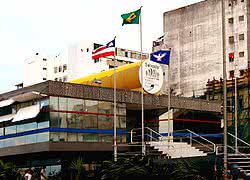 Imagem Prefeitura reduz horário de funcionamento dos órgãos municipais