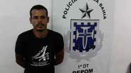 Divulgação | Polícia Civil