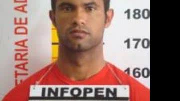 Imagem Goleiro Bruno presta depoimento sobre ameaça de Bola