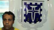 Imagem Preso assassino  de criança de 6 anos em Mapele