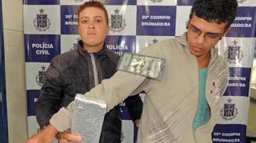 Brumado Notícias