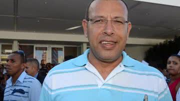 Imagem Prisco, Beijoca e Mulher Maravilha disputam votos