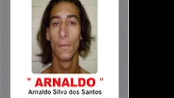 Dilvugação