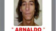 Dilvugação