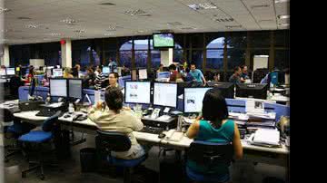 Imagem MP premiará jornalismo brasileiro