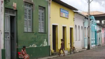 Imagem Guerra aos “bregas” de Cachoeira