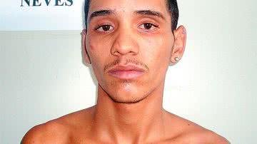 Imagem Líder do tráfico em Saramadaia é morto a tiros