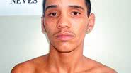 Imagem Líder do tráfico em Saramadaia é morto a tiros