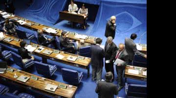 Agência Brasil
