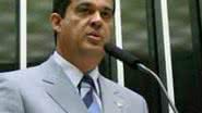 Imagem Sérgio Brito confirma burburinho e adere ao PSD