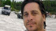 Imagem  Polícia já tem suspeito de assassinato de empresário 