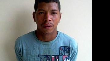Imagem Tio é acusado de estuprar sobrinha de cinco anos