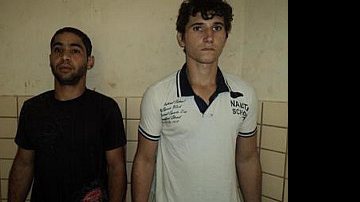 Imagem Pará: Professor é espancado e enterrado vivo por namorado