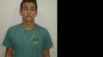 Imagem Traficante confessa ter pagado R$3 mil para agente da prefeitura morto