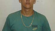 Imagem Traficante confessa ter pagado R$3 mil para agente da prefeitura morto