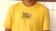 Imagem Traficante Jorginho é executado com 15 tiros