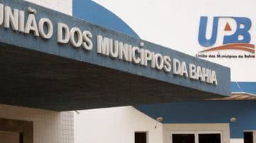 Divulgação // Bocão News