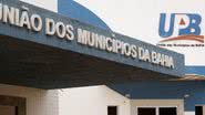 Divulgação // Bocão News