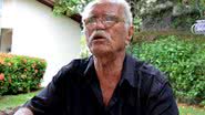 Gilberto Júnior // Bocãonews