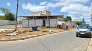 Imagem Vitória da Conquista recebe primeira Base Comunitária até o final do mês