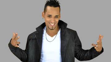 Imagem Banda Guettho é Guettho ao vivo na WebTV do Bocão News