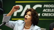 Imagem Dilma tem 60 obras do PAC para inaugurar neste ano