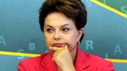 Imagem Apoio de Dilma será disputado por 17 siglas