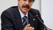 Imagem Ministro nega debate sobre criação de 'nova CPMF'