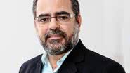 Imagem Prefeitura de Madre de Deus: TSE determina eleições diretas 