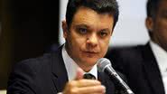 Imagem Relator da CPI do Cachoeira descarta convocação de procurador