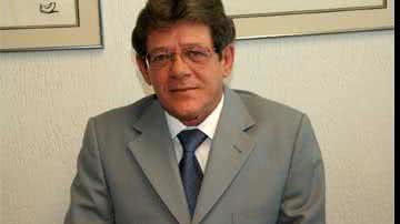 Imagem Morre Humberto Alves, Diretor do Hospital Jorge Valente
