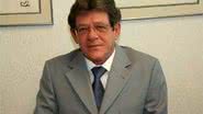 Imagem Morre Humberto Alves, Diretor do Hospital Jorge Valente