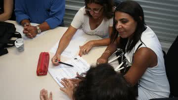 Imagem Com exclusividade, Tatiana Paraíso confirma que assume secretaria de Saúde