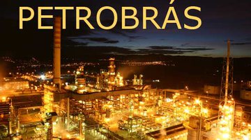Imagem Petrobras lança série na internet sobre produção de etanol
