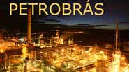 Imagem Petrobras lança série na internet sobre produção de etanol